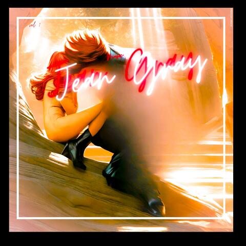 Jean Gray (Single)