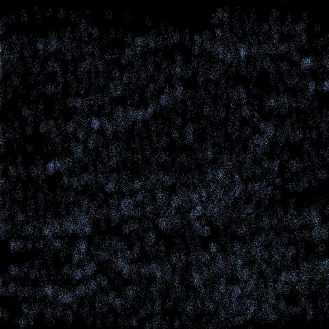 Archive Part One