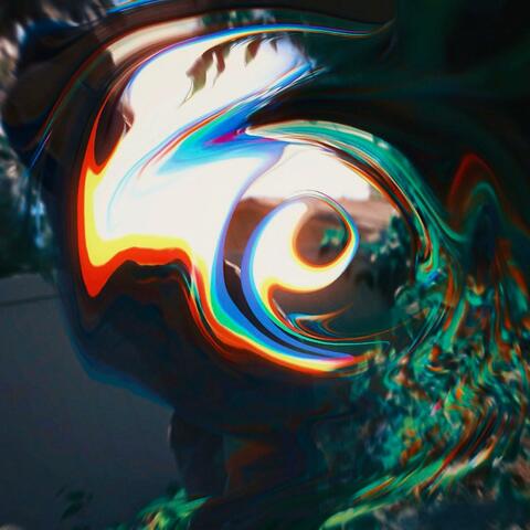 ABSTRACT