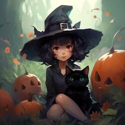 Pumpkin Fever