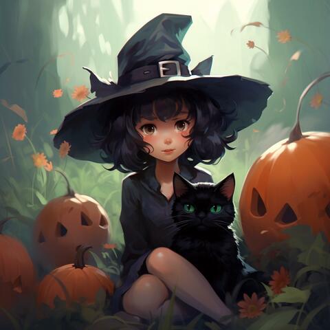Pumpkin Fever