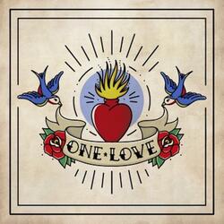 One Love