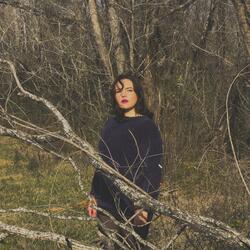 You Know What You Did