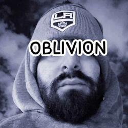 Oblivion