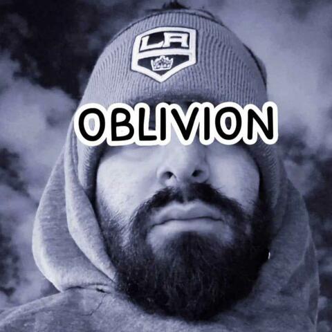 Oblivion