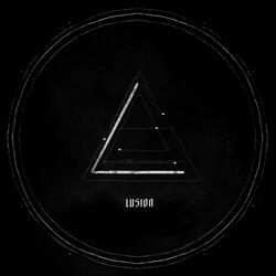 Lusion