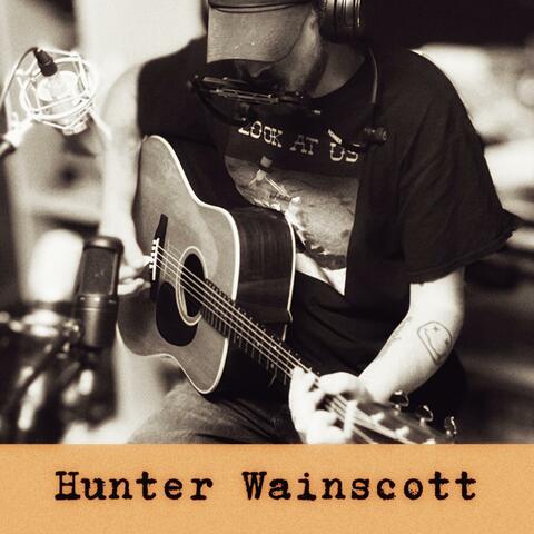 Hunter Wainscott