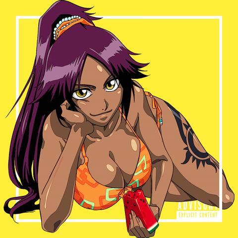 QUEEN.