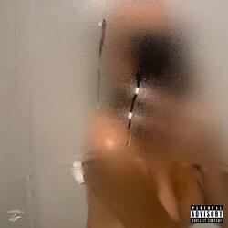 Free Smoke (Interlude)