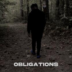 Obligations