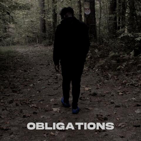 Obligations