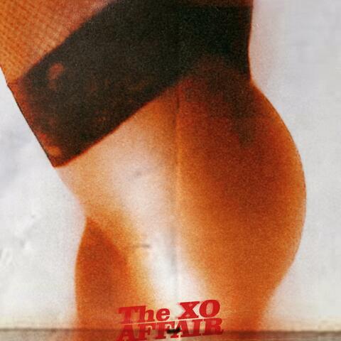 The XO Affair