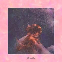 Querida