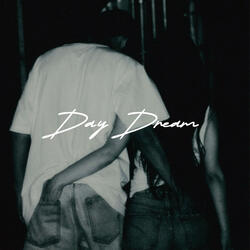Day Dream