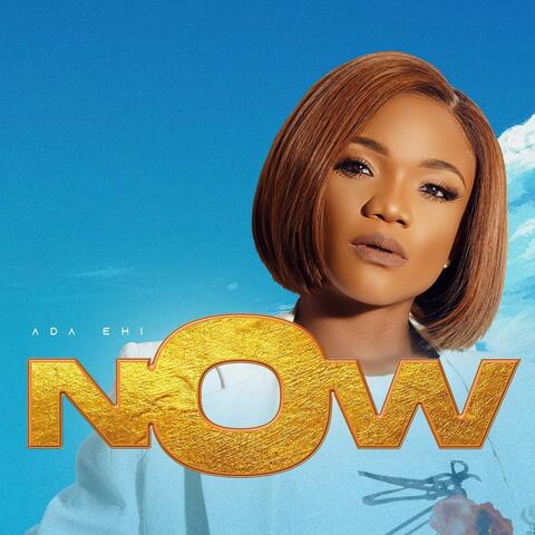 Now