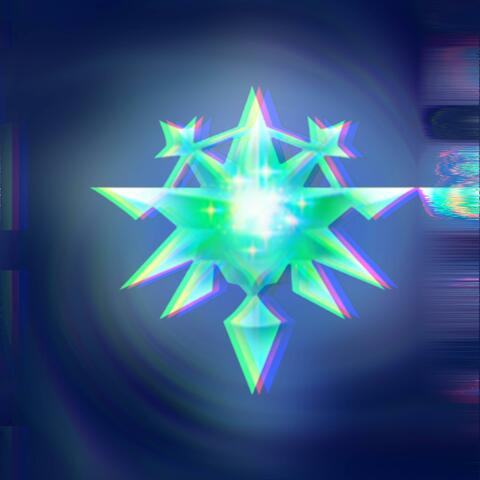 Orichalcum†