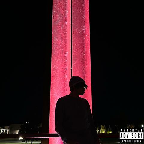 Timezone (feat. Ydk Draven & Bfwvlone)