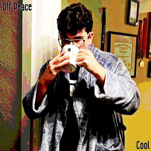 Cool