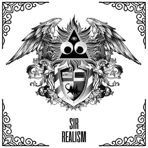 Sir Realism