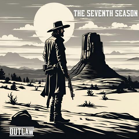Outlaw