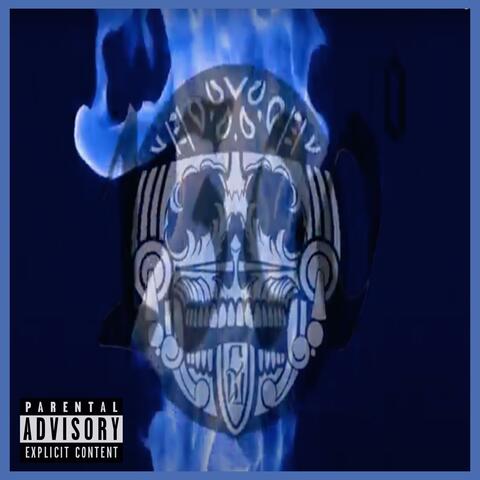 1300 Degrees