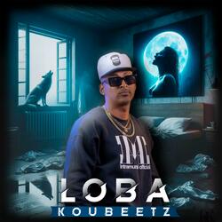Loba