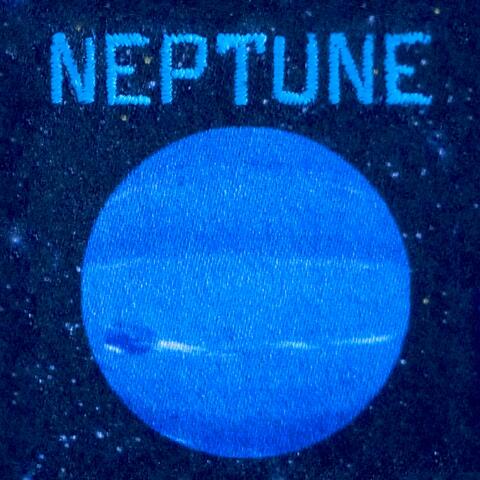 Neptune (I want it)