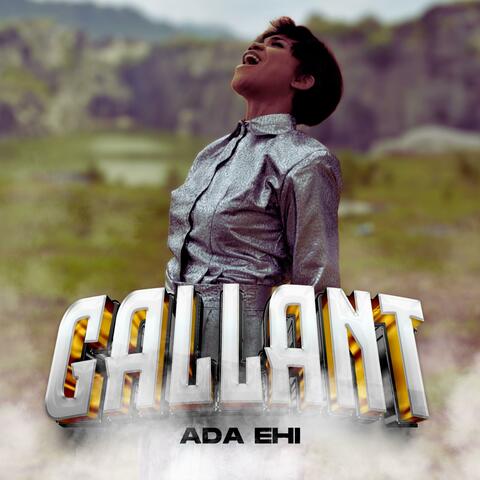 Gallant