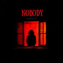 Nobody