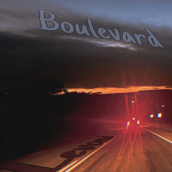 Boulevard