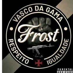 Vasco da Gama (feat. Prod: by JC)
