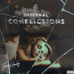 Internal Conflictions