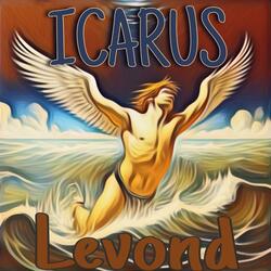 ICARUS