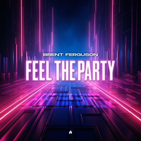 Feel The Party