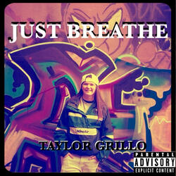 Just Breathe