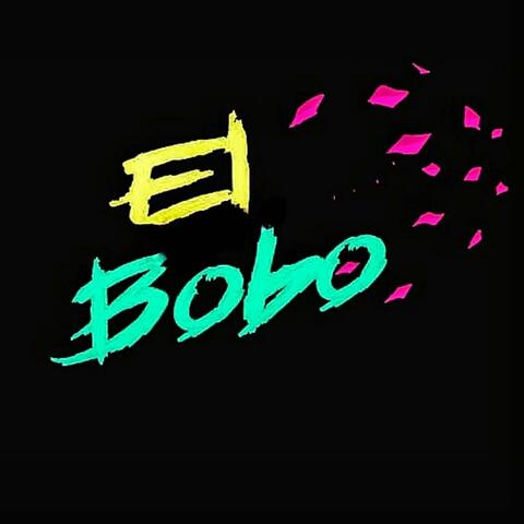 El Bobo