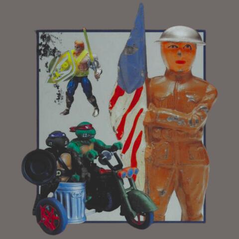 Collector's Edition