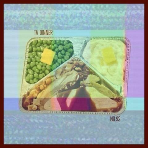 TV Dinner (Single Version)