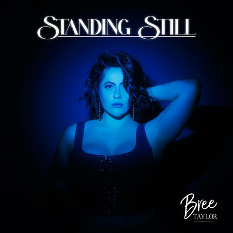 Standing Still