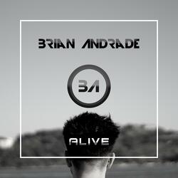 Alive