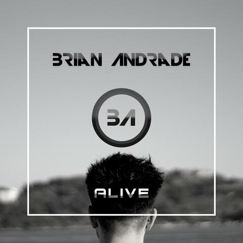 Alive
