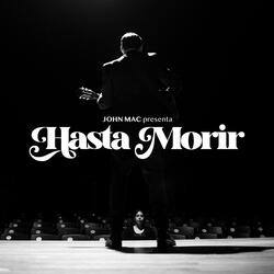 Hasta Morir
