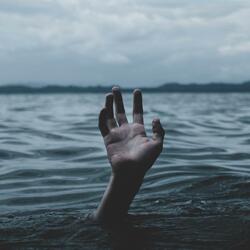 Mthande Esaphila (feat. Modise The Poet & Cadaeu X)