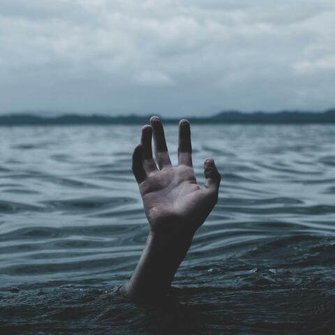 Mthande Esaphila (feat. Modise The Poet & Cadaeu X) [Poetry Version]