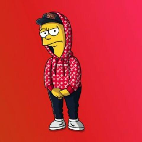 Meezzyonthebeat