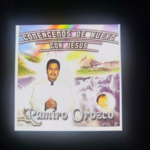 Estrella que iluminas