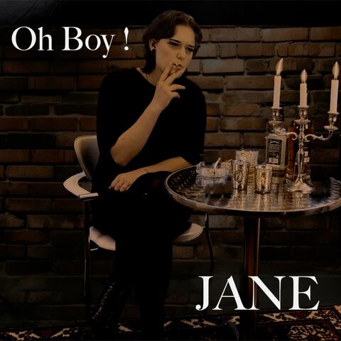Jane