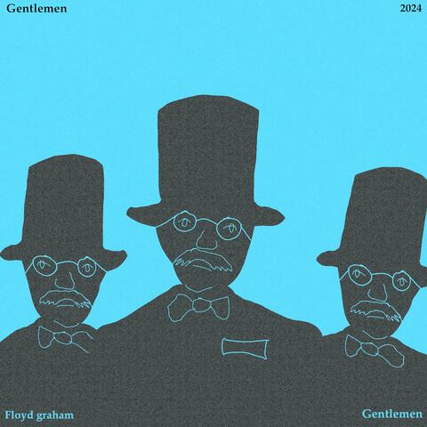 Gentlemen