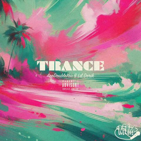 Trance
