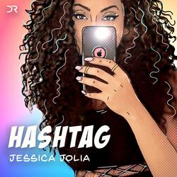 Hashtag